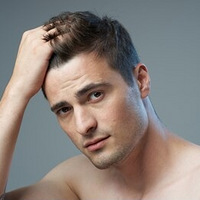 ֲ�������ں��ÿ�ʼ������ֲ����ά�ֶ�ò���������Ͷ�~