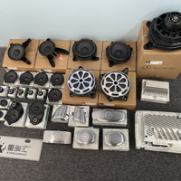 21���GLE450S������������� ȫ��26��������ȫ��λ3D��