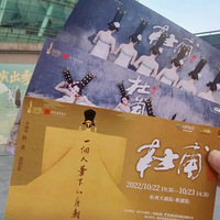 ��Ǹ����硶�Ÿ��������ڣ��������Ի��ڴ����ĵ�����