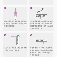 ����ȥҽԺ���ܲ�hpv����Ƥ7��Ů���Լ��Ʒ��