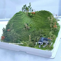 6�絰������1200Ԫ������Ӧ�����˳�����Ԫ���ࡰ�볡����