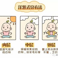 ��ů��ʼ���㽭��ؽ�ֱ��30�棬����ĺ��ݶ�����ҪԤ�����ˣ�