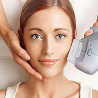 7d���������Ǯ��һ�Σ�7d��������ȫ����������Ǯ~