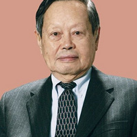 ��ϲ��67������ϼ��������ͬʱ�����۴�ѧ������ʿѧλ