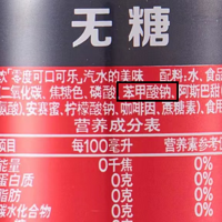 ����������Եġ�������������ȫ�Ը��ߵ��ǣ�