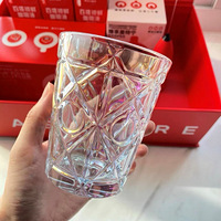 ���ﴨ����X������ ��һ�����������п���