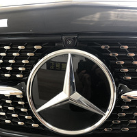 21���E260L����ԭ��360ȫ��Ӱ�� ��������ȫȫ������������