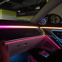 �¿����ͺ�S480�����綯�����Զ����� ����ʽ��Χ�ƶ�ɫ�ʷ�Χ