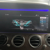 21���E300L ��ո����Ӱ�װ��� Ч������Ϊ�㽲��