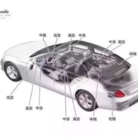 21���E300L����С����֮������13������ ��װ�ֲ�����