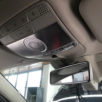 20�ȫ��E300L�������������  3D���� ȫ���������