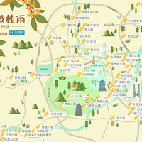 6�췢��5�����ѣ���������ط�̫���ˣ���ʵ���кܶ�ѡ��..