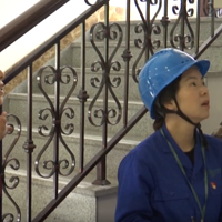 Ů������ҵѡ�񵱵繤��14���ȫ�����ޣ�