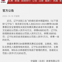 �����ױ��ط�����������ô�ˣ�