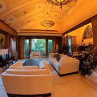 ���22.2��/�O��ռ��2Ķ�ĺ�լ����4���Ҫ����