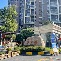 ��ɳ�ؽ������С�������ֳɽ�����Ϊ����������