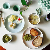 Σ�գ���֮������ϰ�ߣ����ð����Ⱥ�Ĭ֢������������4����