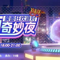 �������յ���һ��������뺯......