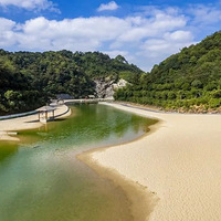 Ӣ����������˹������ְ�����ν�45����������