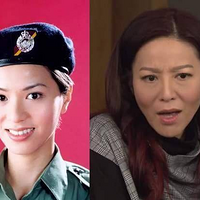 TVB����ǹʦ�㡷�Ĵ����ݽ����Աȣ������˭�ı仯���