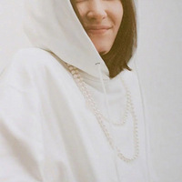 ��ԫ��������д�湫�����µ�Ӱ��սȫ�½�ɫ�����Ż�����