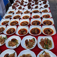 ��С�š���Ʈ�㼦����Ŵ��ź��������У԰������˹�ʢ��