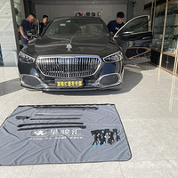 ���ͺ� S480��������ʽ��Χ�� ���������� ���������