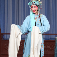 ����30Ԫ��3������Ϸ�����㰮��Ϸ����