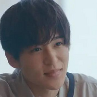 �ⲿ9�ִ�����ı��ʣ��Ǽ��˵Ĳп�