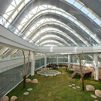 ����è���������͡��ĺ����ִ￨����������լ���ع�