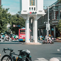 ����˵�������������������������������С��16������1000