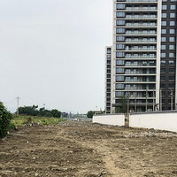 ȫ���깤���⼸������ͷ·��Ҫͨ��