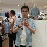 �������ף��һ���������ů�Ŀ�������ɷ��������