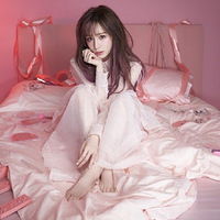 ���շݵĹ�ح�ֿ���ɹͼ��𺫹��赸֮�ã������������˳�����Ȧ