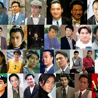 TVB�ݼ��ж����һ��Ϸ��������չ���ݼ���