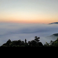 ����ף����ƴ��Լ����л�����������