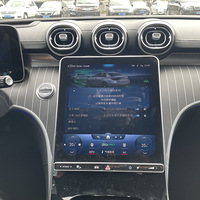 22���C260L��װС����֮�����죬ȫ���ֲ�15����һ����