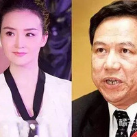 ���ǵá���������������𣿺���ϱ���������լ��