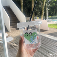 ����90�������ʱ10�죬��3���Ǯ�ٰ���һ�������޻��񡱡�