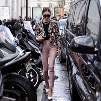 ����С������ʱ��Ȧ��