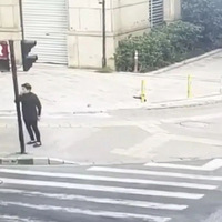 �峿���ݽ�ͷ����һĻ̫���ˣ�