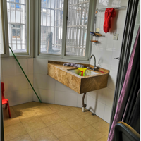 ����ֱ���ļ����װ�г����Ƿ����ϱ�10������һ����װ�޳����µ�