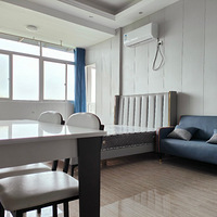 5��������㳡�����ڣ�����ֱ�����н�ѳ��϶�������