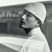 ���շݵĹ�ح¹�ϵ�������������ؽ��ɣ�����ż������Ȼ������