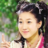 һ��һ�䣬˵˵TVB���˵�ľ磡