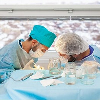 ֲ��һ�α��ֶ�ã�ֲ��һ�ο���ά�ֶ��~