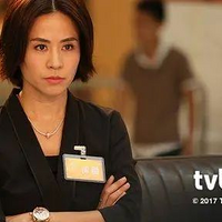 �۾�Ů���������ֵ��Ĳ�ֻ��˵˵���ѣ�