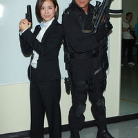 ϸ���۾����Ů���������˹�ӽ���㻹�ǵ�˭��