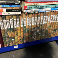 ����һ�ֿ���Bվ��Ƶ���ˣ�����ר�̿���3Сʱ��ȥ��һ�δ���ʮ