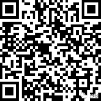 ������Ƹ|��ְ�սᣬ������Ƹ�Ÿ��Ƽ����ҹ����Ŀ�����